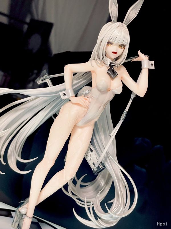 【售罄展示追加請私訊客服@toystationtw】勝利女神：妮姬 布蘭兒 X BC 玩驛丨Toy station, GK雕像預購, GK雕像代購, GK雕像現貨, GK雕像修復, 咒術, 咒術迴戰, SCC玩具屋, 玩具給庫, 希模型, 瘋公仔, 訂製雕像,模型,伯公仔,gk,玩驛,火影,夜風本舖,海賊,死神,航海王,獵人,阿拉蕾,七大罪,七龍珠,寶可夢,神奇寶貝,哥吉拉,宮崎駿,迪士尼,灌籃高手,鬼滅之日刃,一拳超人,蠟筆小新,咒術,鏈鋸人,進擊的巨人,乙骨,我英