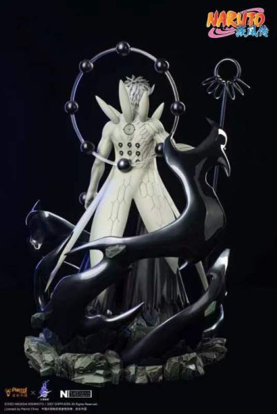 【預購】《火影忍者疾風傳》十尾人柱力 宇智波斑&宇智波帶土 X 皮樂中國+雲頂摘星 正版授權 玩驛丨Toy station, GK雕像預購, GK雕像代購, GK雕像現貨, GK雕像修復, 咒術, 咒術迴戰, SCC玩具屋, 玩具給庫, NBA, 瘋公仔, 訂製雕像,模型,伯公仔,gk,玩驛,火影,夜風本舖,海賊,死神,航海王,獵人,阿拉蕾,七大罪,七龍珠,寶可夢,神奇寶貝,哥吉拉,宮崎駿,迪士尼,灌籃高手,鬼滅之刃,一拳超人,蠟筆小新,咒術,鏈鋸人,進擊的巨人,乙骨,我英