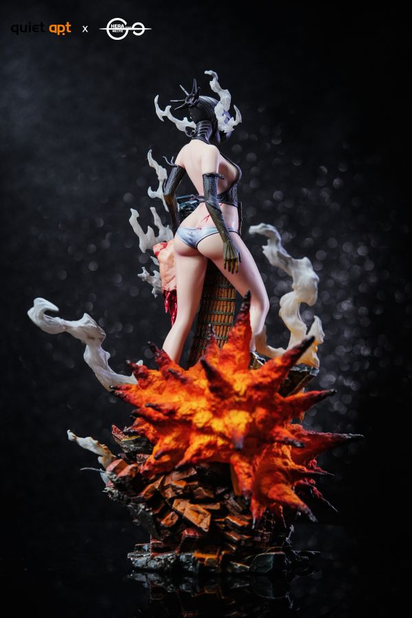 【預購】鏈鋸人 戀 · 花 · 電鋸 炸彈惡魔&蕾塞+波姆-Kiss胸像 X QuietArt+HeRa赫拉 玩驛丨Toy station, GK雕像預購, GK雕像代購, GK雕像現貨, GK雕像修復, 咒術, 咒術迴戰, SCC玩具屋, 玩具給庫, NBA, 瘋公仔, 訂製雕像,模型,伯公仔,gk,玩驛,火影,夜風本舖,海賊,死神,航海王,獵人,阿拉蕾,七大罪,七龍珠,寶可夢,神奇寶貝,哥吉拉,宮崎駿,迪士尼,灌籃高手,鬼滅之刃,一拳超人,蠟筆小新,咒術,鏈鋸人,進擊的巨人,乙骨,我英