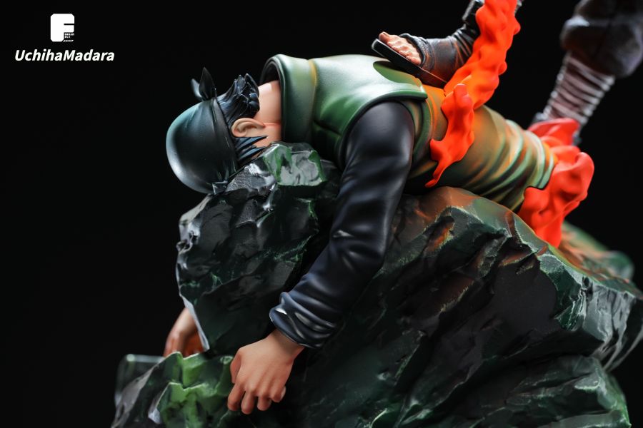 【預購】火影忍者 忍界大戰 輪回天生 宇智波斑 X Dream Fly (DF) 玩驛丨Toy station, GK雕像預購, GK雕像代購, GK雕像現貨, GK雕像修復, 咒術, 咒術迴戰, SCC玩具屋, 玩具給庫, NBA, 瘋公仔, 訂製雕像,模型,伯公仔,gk,玩驛,火影,夜風本舖,海賊,死神,航海王,獵人,阿拉蕾,七大罪,七龍珠,寶可夢,神奇寶貝,哥吉拉,宮崎駿,迪士尼,灌籃高手,鬼滅之刃,一拳超人,蠟筆小新,咒術,鏈鋸人,進擊的巨人,乙骨,我英