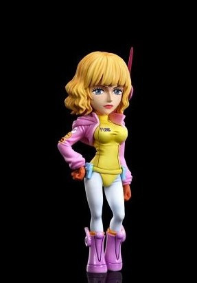 【售罄展示追加請私訊客服@toystationtw】海賊王 未來島企劃 斯圖西 X A+研究所 玩驛丨Toy station, GK雕像預購, GK雕像代購, GK雕像現貨, GK雕像修復, 咒術, 咒術迴戰, SCC玩具屋, 玩具給庫, NBA, 瘋公仔, 訂製雕像,模型,伯公仔,gk,玩驛,火影,夜風本舖,海賊,死神,航海王,獵人,阿拉蕾,七大罪,七龍珠,寶可夢,神奇寶貝,哥吉拉,宮崎駿,迪士尼,灌籃高手,鬼滅之刃,一拳超人,蠟筆小新,咒術,鏈鋸人,進擊的巨人,乙骨,我英