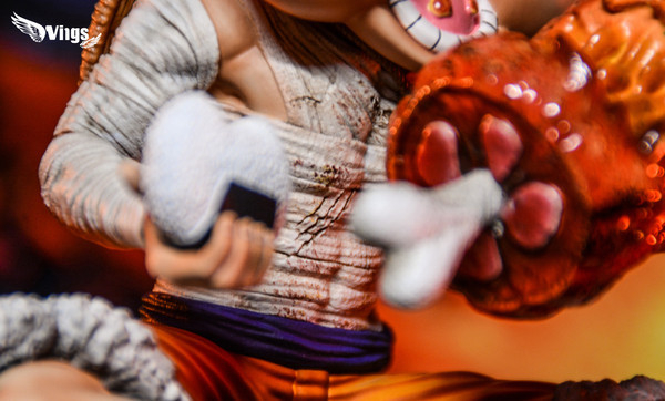 【售罄展示追加請私訊客服@toystationtw】海賊王 吃肉魯夫 X Wings 玩驛丨Toy station, GK雕像預購, GK雕像代購, GK雕像現貨, GK雕像修復, 咒術, 咒術迴戰, SCC玩具屋, 玩具給庫, 希模型, 瘋公仔, 訂製雕像,模型,伯公仔,gk,玩驛,火影,夜風本舖,海賊,死神,航海王,獵人,阿拉蕾,七大罪,七龍珠,寶可夢,神奇寶貝,哥吉拉,宮崎駿,迪士尼,灌籃高手,鬼滅之日刃,一拳超人,蠟筆小新,咒術,鏈鋸人,進擊的巨人,乙骨,我英