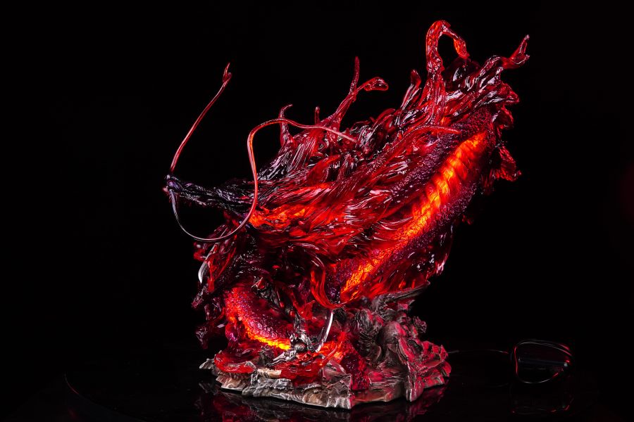 【預購】暗影忍者 X TM-Studio 玩驛丨Toy station, GK雕像預購, GK雕像代購, GK雕像現貨, GK雕像修復, 咒術, 咒術迴戰, SCC玩具屋, 玩具給庫, NBA, 瘋公仔, 訂製雕像,模型,伯公仔,gk,玩驛,火影,夜風本舖,海賊,死神,航海王,獵人,阿拉蕾,七大罪,七龍珠,寶可夢,神奇寶貝,哥吉拉,宮崎駿,迪士尼,灌籃高手,鬼滅之刃,一拳超人,蠟筆小新,咒術,鏈鋸人,進擊的巨人,乙骨,我英