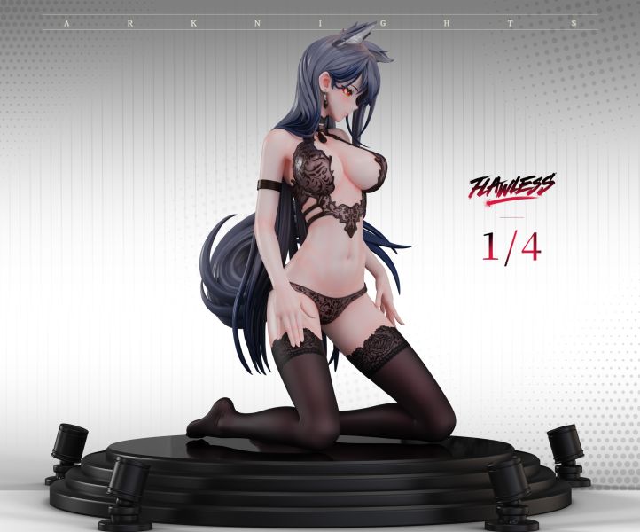 【預購】明日方舟 德克薩斯 X Flawless+Iumu 玩驛丨Toy station, GK雕像預購, GK雕像代購, GK雕像現貨, GK雕像修復, 咒術, 咒術迴戰, SCC玩具屋, 玩具給庫, NBA, 瘋公仔, 訂製雕像,模型,伯公仔,gk,玩驛,火影,夜風本舖,海賊,死神,航海王,獵人,阿拉蕾,七大罪,七龍珠,寶可夢,神奇寶貝,哥吉拉,宮崎駿,迪士尼,灌籃高手,鬼滅之刃,一拳超人,蠟筆小新,咒術,鏈鋸人,進擊的巨人,乙骨,我英