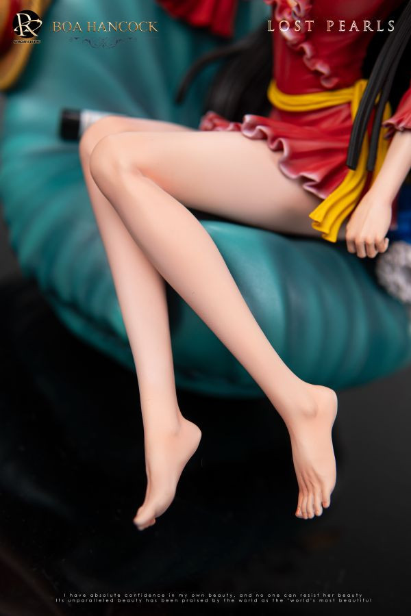 【補款】海賊王 Lost Pearls系列 蛇島睡衣女帝 X BRICHT-Studio 玩驛丨Toy station, GK雕像預購, GK雕像代購, GK雕像現貨, GK雕像修復, 咒術, 咒術迴戰, SCC玩具屋, 玩具給庫, NBA, 瘋公仔, 訂製雕像,模型,伯公仔,gk,玩驛,火影,夜風本舖,海賊,死神,航海王,獵人,阿拉蕾,七大罪,七龍珠,寶可夢,神奇寶貝,哥吉拉,宮崎駿,迪士尼,灌籃高手,鬼滅之刃,一拳超人,蠟筆小新,咒術,鏈鋸人,進擊的巨人,乙骨,我英
