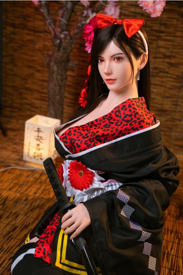 【售罄展示追加請私訊客服@toystationtw】最終幻想 蒂法 全矽膠可動人偶 X 靈夢工作室 玩驛丨Toy station, GK雕像預購, GK雕像代購, GK雕像現貨, GK雕像修復, 咒術, 咒術迴戰, SCC玩具屋, 玩具給庫, NBA, 瘋公仔, 訂製雕像,模型,伯公仔,gk,玩驛,火影,夜風本舖,海賊,死神,航海王,獵人,阿拉蕾,七大罪,七龍珠,寶可夢,神奇寶貝,哥吉拉,宮崎駿,迪士尼,灌籃高手,鬼滅之刃,一拳超人,蠟筆小新,咒術,鏈鋸人,進擊的巨人,乙骨,我英