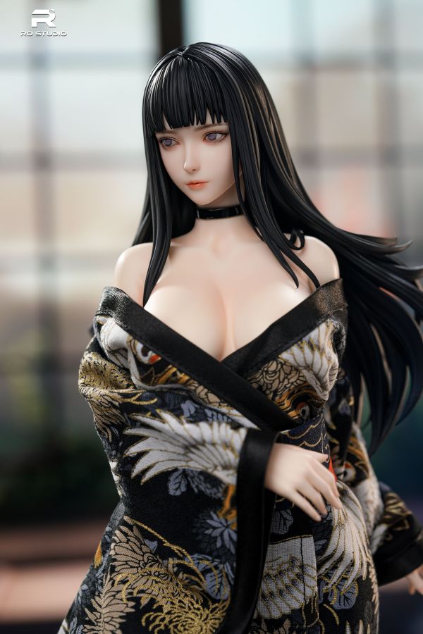 【售罄展示追加請私訊客服@toystationtw】火影忍者 Luxury Platinum系列 太子妃 日向雛田 X Ro studio 玩驛丨Toy station, GK雕像預購, GK雕像代購, GK雕像現貨, GK雕像修復, 咒術, 咒術迴戰, SCC玩具屋, 玩具給庫, NBA, 瘋公仔, 訂製雕像,模型,伯公仔,gk,玩驛,火影,夜風本舖,海賊,死神,航海王,獵人,阿拉蕾,七大罪,七龍珠,寶可夢,神奇寶貝,哥吉拉,宮崎駿,迪士尼,灌籃高手,鬼滅之刃,一拳超人,蠟筆小新,咒術,鏈鋸人,進擊的巨人,乙骨,我英