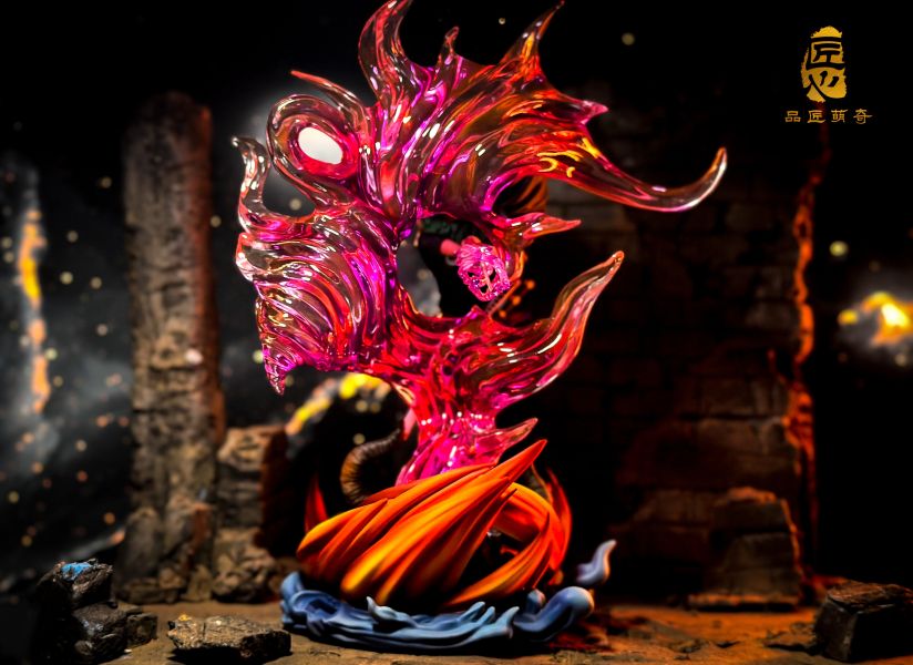 【售罄展示追加請私訊客服@toystationtw】海賊王 飛龍火焰索隆 X 品匠萌奇 動漫,模型,玩具,gk,玩驛,火影,手辦,海賊,死神,航海王,獵人,阿拉蕾,七大罪,七龍珠,寶可夢,神奇寶貝,哥吉拉,宮崎駿,迪士尼,灌籃高手,鬼滅之日刃,一拳超人,蠟筆小新,咒術,鏈鋸人,進擊的巨人,妖精尾巴,我的英雄學院,我英,鋼鍊,鋼之煉金術師,新世紀福音戰士,EVA,間諜家家酒,Re0,漫威,dc,集美#hex#tsume#prime1#queen#tes#xm#野獸國#壽屋#數碼寶貝