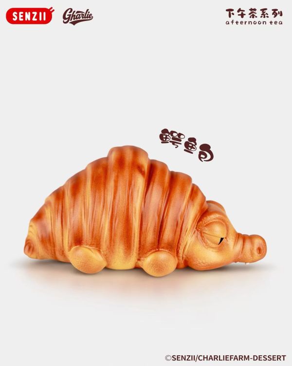 【預購】Charlie Farm查理農場 查理的下午茶 X SENZII千記商行 玩驛丨Toy station, GK雕像預購, GK雕像代購, GK雕像現貨, GK雕像修復, 咒術, 咒術迴戰, SCC玩具屋, 玩具給庫, NBA, 瘋公仔, 訂製雕像,模型,伯公仔,gk,玩驛,火影,夜風本舖,海賊,死神,航海王,獵人,阿拉蕾,七大罪,七龍珠,寶可夢,神奇寶貝,哥吉拉,宮崎駿,迪士尼,灌籃高手,鬼滅之刃,一拳超人,蠟筆小新,咒術,鏈鋸人,進擊的巨人,乙骨,我英