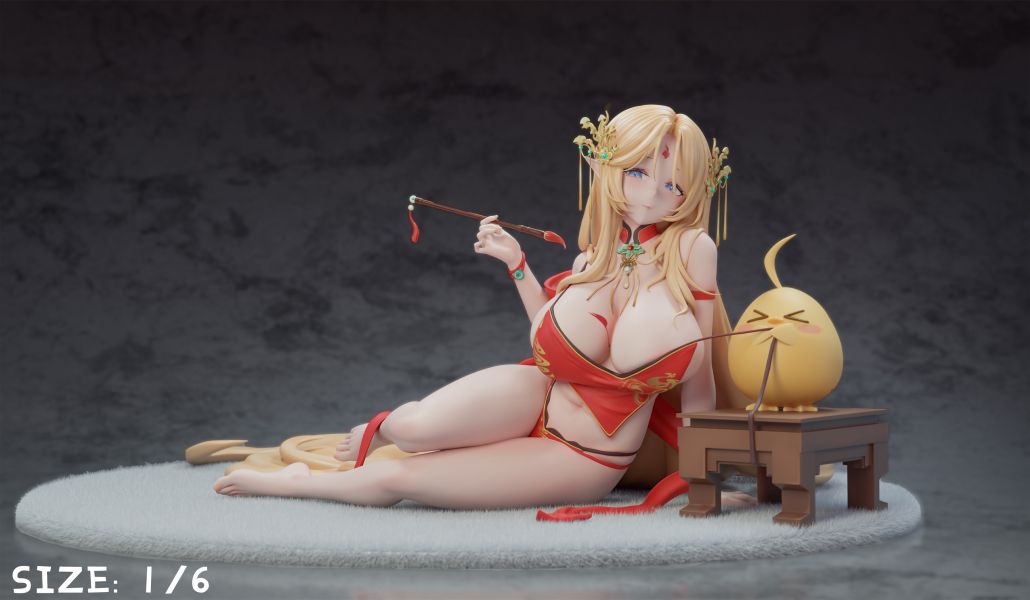 【售罄展示追加請私訊客服@toystationtw】碧藍航線 布列斯特 X Blink-Studio 玩驛丨Toy station, GK雕像預購, GK雕像代購, GK雕像現貨, GK雕像修復, 咒術, 咒術迴戰, SCC玩具屋, 玩具給庫, NBA, 瘋公仔, 訂製雕像,模型,伯公仔,gk,玩驛,火影,夜風本舖,海賊,死神,航海王,獵人,阿拉蕾,七大罪,七龍珠,寶可夢,神奇寶貝,哥吉拉,宮崎駿,迪士尼,灌籃高手,鬼滅之刃,一拳超人,蠟筆小新,咒術,鏈鋸人,進擊的巨人,乙骨,我英