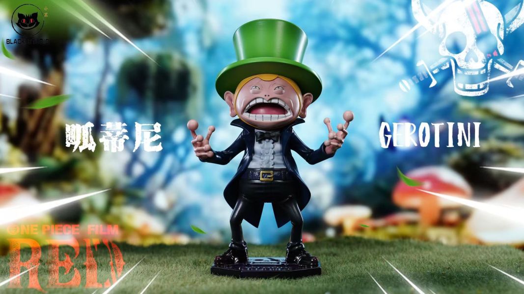 【售罄展示追加請私訊客服@toystationtw】海賊王 普露露 呱蒂尼 pop補全系列紅發團旗下船長 X black studio小黑工作室 玩驛丨Toy station, GK雕像預購, GK雕像代購, GK雕像現貨, GK雕像修復, 咒術, 咒術迴戰, SCC玩具屋, 玩具給庫, NBA, 瘋公仔, 訂製雕像,模型,伯公仔,gk,玩驛,火影,夜風本舖,海賊,死神,航海王,獵人,阿拉蕾,七大罪,七龍珠,寶可夢,神奇寶貝,哥吉拉,宮崎駿,迪士尼,灌籃高手,鬼滅之刃,一拳超人,蠟筆小新,咒術,鏈鋸人,進擊的巨人,乙骨,我英