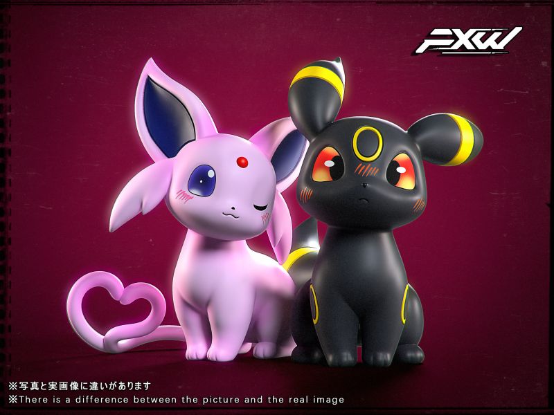 【預購】寶可夢 七夕伊布 X FXW 玩驛丨Toy station, GK雕像預購, GK雕像代購, GK雕像現貨, GK雕像修復, 咒術, 咒術迴戰, SCC玩具屋, 玩具給庫, NBA, 瘋公仔, 訂製雕像,模型,伯公仔,gk,玩驛,火影,夜風本舖,海賊,死神,航海王,獵人,阿拉蕾,七大罪,七龍珠,寶可夢,神奇寶貝,哥吉拉,宮崎駿,迪士尼,灌籃高手,鬼滅之刃,一拳超人,蠟筆小新,咒術,鏈鋸人,進擊的巨人,乙骨,我英