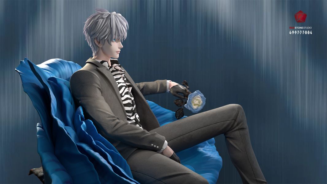 【售罄展示追加請私訊客服@toystationtw】咒術迴戰 天上天下 唯我獨尊-5T5老師 X 紅石REDstone 動漫,模型,玩具,gk,玩驛,火影,手辦,海賊,死神,航海王,獵人,阿拉蕾,七大罪,七龍珠,寶可夢,神奇寶貝,哥吉拉,宮崎駿,迪士尼,灌籃高手,鬼滅之日刃,一拳超人,蠟筆小新,咒術,鏈鋸人,進擊的巨人,妖精尾巴,我的英雄學院,我英,鋼鍊,鋼之煉金術師,新世紀福音戰士,EVA,間諜家家酒,Re0,漫威,dc,集美#hex#tsume#prime1#queen#tes#xm#野獸國#壽屋#數碼寶貝