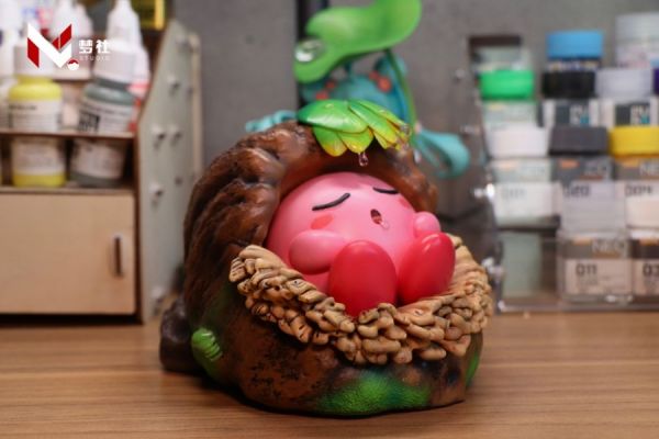 【售罄展示追加請私訊客服@toystationtw】任天堂 輕擺件系列第二彈 樹洞星之卡比 X 夢社-Studio 動漫,模型,玩具,gk,玩驛,火影,手辦,海賊,死神,航海王,獵人,阿拉蕾,七大罪,七龍珠,寶可夢,神奇寶貝,哥吉拉,宮崎駿,迪士尼,灌籃高手,鬼滅之日刃,一拳超人,蠟筆小新,咒術,鏈鋸人,進擊的巨人,妖精尾巴,我的英雄學院,我英,鋼鍊,鋼之煉金術師,新世紀福音戰士,EVA,間諜家家酒,Re0,漫威,dc,集美#hex#tsume#prime1#queen#tes#xm#野獸國#壽屋#數碼寶貝