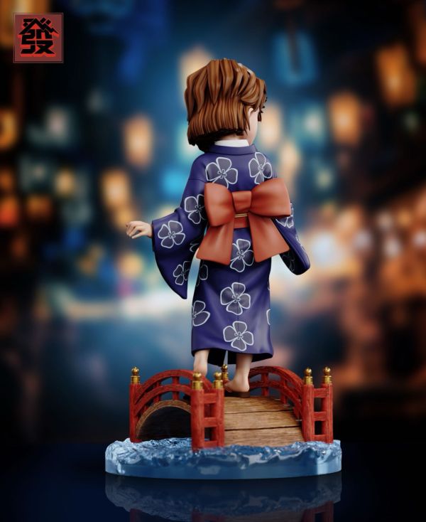 【預購】名偵探柯南 夏日祭灰原哀 X 發工作室 玩驛丨Toy station, GK雕像預購, GK雕像代購, GK雕像現貨, GK雕像修復, 咒術, 咒術迴戰, SCC玩具屋, 玩具給庫, NBA, 瘋公仔, 訂製雕像,模型,伯公仔,gk,玩驛,火影,夜風本舖,海賊,死神,航海王,獵人,阿拉蕾,七大罪,七龍珠,寶可夢,神奇寶貝,哥吉拉,宮崎駿,迪士尼,灌籃高手,鬼滅之刃,一拳超人,蠟筆小新,咒術,鏈鋸人,進擊的巨人,乙骨,我英
