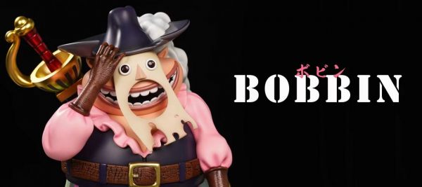 【售罄展示追加請私訊客服@toystationtw】海賊王 大媽團共鳴第一彈 波斌 X MASTER #動漫#模型#玩具#gk#玩驛#火影#手辦#海賊#死神#航海王#獵人#阿拉蕾#七大罪#七龍珠#寶可夢#神奇寶貝#哥吉拉#宮崎駿#迪士尼#灌籃高手#鬼滅之日刃#一拳超人#蠟筆小新#咒術#鏈鋸人#進擊的巨人#妖精尾巴#我的英雄學院#我英#鋼鍊#鋼之煉金術師#新世紀福音戰士#EVA#間諜家家酒#Re0#漫威#dc#集美#hex#tsume#prime1#queen#tes#xm#野獸國#壽屋#數碼寶貝