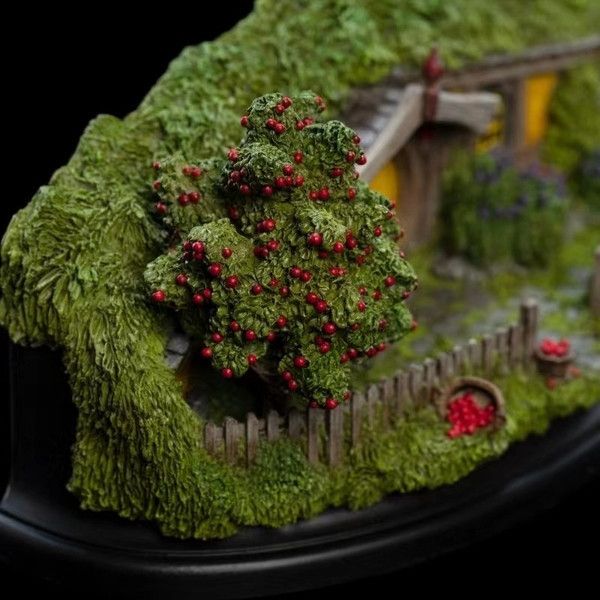 【售罄展示追加請私訊客服@toystationtw】魔戒 蘋果園 X WETA 動漫,模型,玩具,gk,玩驛,火影,手辦,海賊,死神,航海王,獵人,阿拉蕾,七大罪,七龍珠,寶可夢,神奇寶貝,哥吉拉,宮崎駿,迪士尼,灌籃高手,鬼滅之日刃,一拳超人,蠟筆小新,咒術,鏈鋸人,進擊的巨人,妖精尾巴,我的英雄學院,我英,鋼鍊,鋼之煉金術師,新世紀福音戰士,EVA,間諜家家酒,Re0,漫威,dc,集美#hex#tsume#prime1#queen#tes#xm#野獸國#壽屋#數碼寶貝