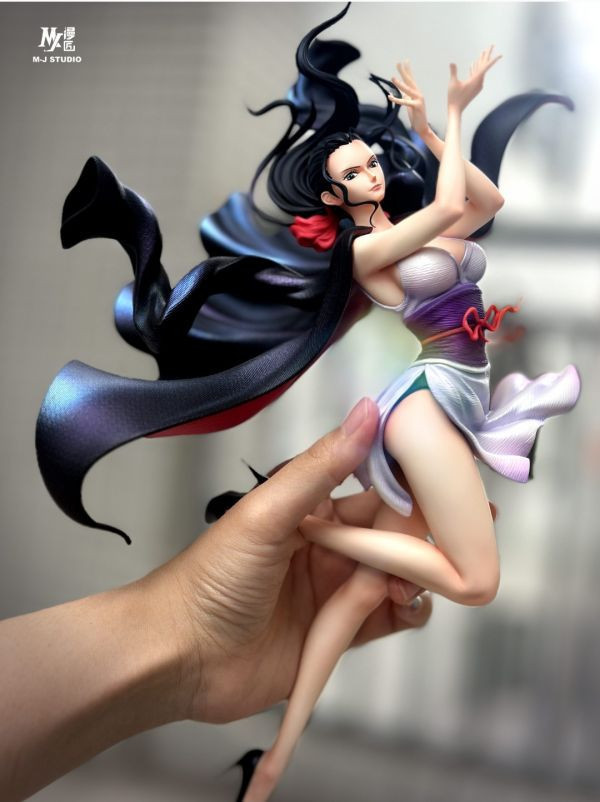 【預購】海賊王 雙版本 溫雅羅賓醬 X MJ漫匠 玩驛丨Toy station, GK雕像預購, GK雕像代購, GK雕像現貨, GK雕像修復, 咒術, 咒術迴戰, SCC玩具屋, 玩具給庫, NBA, 瘋公仔, 訂製雕像,模型,伯公仔,gk,玩驛,火影,夜風本舖,海賊,死神,航海王,獵人,阿拉蕾,七大罪,七龍珠,寶可夢,神奇寶貝,哥吉拉,宮崎駿,迪士尼,灌籃高手,鬼滅之刃,一拳超人,蠟筆小新,咒術,鏈鋸人,進擊的巨人,乙骨,我英
