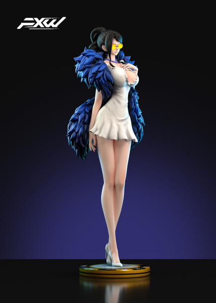 【售罄展示追加請私訊客服@toystationtw】海賊王 劇場版GOLD黃金城系列 羅賓 X FXW 玩驛丨Toy station, GK雕像預購, GK雕像代購, GK雕像現貨, GK雕像修復, 咒術, 咒術迴戰, SCC玩具屋, 玩具給庫, 希模型, 瘋公仔, 訂製雕像,模型,伯公仔,gk,玩驛,火影,夜風本舖,海賊,死神,航海王,獵人,阿拉蕾,七大罪,七龍珠,寶可夢,神奇寶貝,哥吉拉,宮崎駿,迪士尼,灌籃高手,鬼滅之日刃,一拳超人,蠟筆小新,咒術,鏈鋸人,進擊的巨人,乙骨,我英