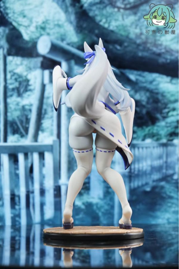 【預購】水御鳶尾 X 可奈肉蛋屋 玩驛丨Toy station, GK雕像預購, GK雕像代購, GK雕像現貨, GK雕像修復, 咒術, 咒術迴戰, SCC玩具屋, 玩具給庫, NBA, 瘋公仔, 訂製雕像,模型,伯公仔,gk,玩驛,火影,夜風本舖,海賊,死神,航海王,獵人,阿拉蕾,七大罪,七龍珠,寶可夢,神奇寶貝,哥吉拉,宮崎駿,迪士尼,灌籃高手,鬼滅之刃,一拳超人,蠟筆小新,咒術,鏈鋸人,進擊的巨人,乙骨,我英