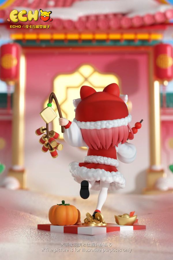 【售罄展示追加請私訊客服@toystationtw】間諜家家酒 喜慶新春系列第一彈 安妮亞 X ECHO-Studio 玩驛丨Toy station, GK雕像預購, GK雕像代購, GK雕像現貨, GK雕像修復, 咒術, 咒術迴戰, SCC玩具屋, 玩具給庫, NBA, 瘋公仔, 訂製雕像,模型,伯公仔,gk,玩驛,火影,夜風本舖,海賊,死神,航海王,獵人,阿拉蕾,七大罪,七龍珠,寶可夢,神奇寶貝,哥吉拉,宮崎駿,迪士尼,灌籃高手,鬼滅之刃,一拳超人,蠟筆小新,咒術,鏈鋸人,進擊的巨人,乙骨,我英
