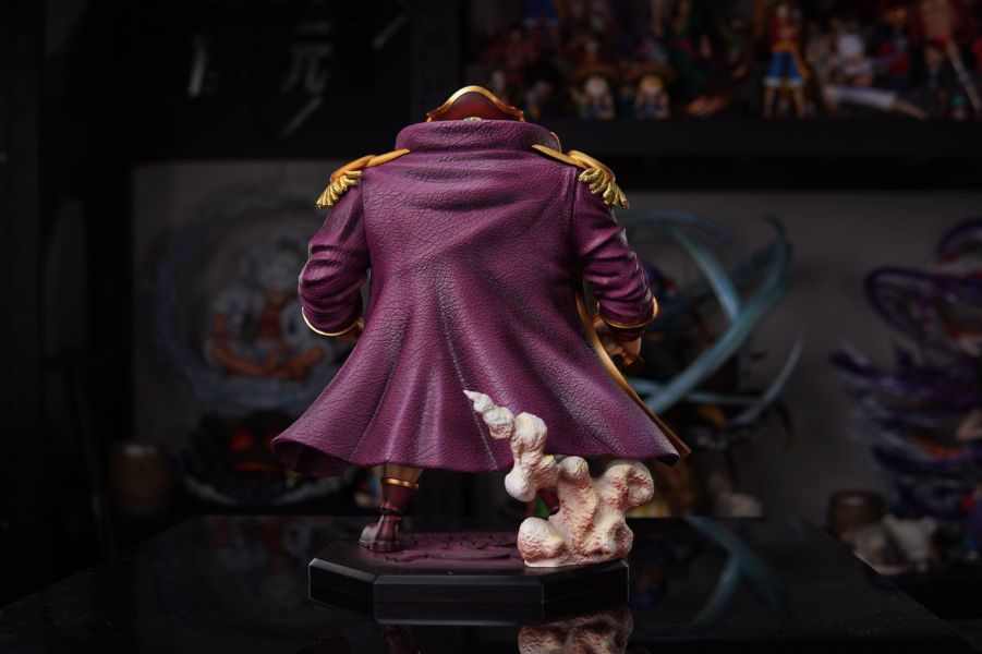 【預購】海賊王 草帽大船團第四彈 歐隆拜斯 X AS-Studio 玩驛丨Toy station, GK雕像預購, GK雕像代購, GK雕像現貨, GK雕像修復, 咒術, 咒術迴戰, SCC玩具屋, 玩具給庫, NBA, 瘋公仔, 訂製雕像,模型,伯公仔,gk,玩驛,火影,夜風本舖,海賊,死神,航海王,獵人,阿拉蕾,七大罪,七龍珠,寶可夢,神奇寶貝,哥吉拉,宮崎駿,迪士尼,灌籃高手,鬼滅之刃,一拳超人,蠟筆小新,咒術,鏈鋸人,進擊的巨人,乙骨,我英