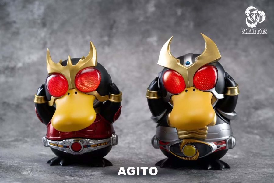【預購】寶可夢 騎士鴨第二彈(Agito) X 蛇眼工作室 玩驛丨Toy station, GK雕像預購, GK雕像代購, GK雕像現貨, GK雕像修復, 咒術, 咒術迴戰, SCC玩具屋, 玩具給庫, NBA, 瘋公仔, 訂製雕像,模型,伯公仔,gk,玩驛,火影,夜風本舖,海賊,死神,航海王,獵人,阿拉蕾,七大罪,七龍珠,寶可夢,神奇寶貝,哥吉拉,宮崎駿,迪士尼,灌籃高手,鬼滅之刃,一拳超人,蠟筆小新,咒術,鏈鋸人,進擊的巨人,乙骨,我英