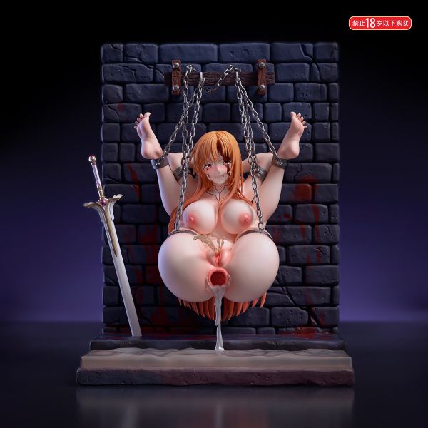 【預購】刀劍神域 色域囚禁 雙劍下水道 阿斯娜&愛麗絲 X 魚頭人工作室 玩驛丨Toy station, GK雕像預購, GK雕像代購, GK雕像現貨, GK雕像修復, 咒術, 咒術迴戰, SCC玩具屋, 玩具給庫, NBA, 瘋公仔, 訂製雕像,模型,伯公仔,gk,玩驛,火影,夜風本舖,海賊,死神,航海王,獵人,阿拉蕾,七大罪,七龍珠,寶可夢,神奇寶貝,哥吉拉,宮崎駿,迪士尼,灌籃高手,鬼滅之刃,一拳超人,蠟筆小新,咒術,鏈鋸人,進擊的巨人,乙骨,我英