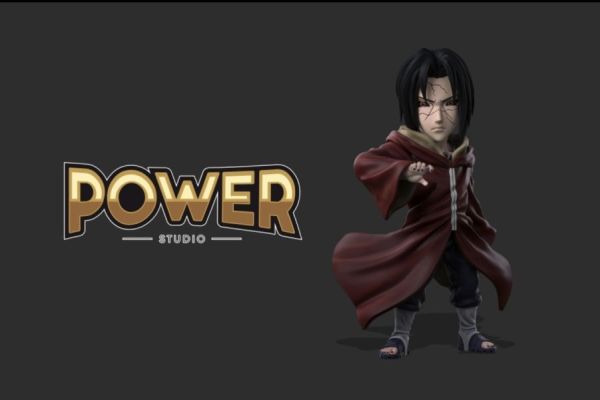 【售罄展示追加請私訊客服@toystationtw】火影忍者 第四次忍界大戰 宇智波鼬 穢土轉生 X Power 動漫,模型,玩具,gk,玩驛,火影,手辦,海賊,死神,航海王,獵人,阿拉蕾,七大罪,七龍珠,寶可夢,神奇寶貝,哥吉拉,宮崎駿,迪士尼,灌籃高手,鬼滅之日刃,一拳超人,蠟筆小新,咒術,鏈鋸人,進擊的巨人,妖精尾巴,我的英雄學院,我英,鋼鍊,鋼之煉金術師,新世紀福音戰士,EVA,間諜家家酒,Re0,漫威,dc,集美#hex#tsume#prime1#queen#tes#xm#野獸國#壽屋#數碼寶貝