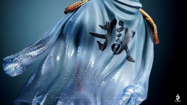 【售罄展示追加請私訊客服@toystationtw】海賊王 黑鬍子海賊團二號船船長 典獄長 雨之矢龍  X DX大熊社 玩驛丨Toy station, GK雕像預購, GK雕像代購, GK雕像現貨, GK雕像修復, 咒術, 咒術迴戰, SCC玩具屋, 玩具給庫, 希模型, 瘋公仔, 訂製雕像,模型,伯公仔,gk,玩驛,火影,夜風本舖,海賊,死神,航海王,獵人,阿拉蕾,七大罪,七龍珠,寶可夢,神奇寶貝,哥吉拉,宮崎駿,迪士尼,灌籃高手,鬼滅之日刃,一拳超人,蠟筆小新,咒術,鏈鋸人,進擊的巨人,乙骨,我英