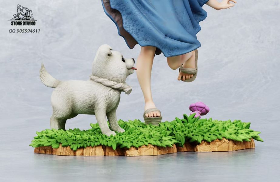 【預購】Dr.STONE 新石紀 王牌偵探SSR 西瓜 X Stone石頭 玩驛丨Toy station, GK雕像預購, GK雕像代購, GK雕像現貨, GK雕像修復, 咒術, 咒術迴戰, SCC玩具屋, 玩具給庫, NBA, 瘋公仔, 訂製雕像,模型,伯公仔,gk,玩驛,火影,夜風本舖,海賊,死神,航海王,獵人,阿拉蕾,七大罪,七龍珠,寶可夢,神奇寶貝,哥吉拉,宮崎駿,迪士尼,灌籃高手,鬼滅之刃,一拳超人,蠟筆小新,咒術,鏈鋸人,進擊的巨人,乙骨,我英