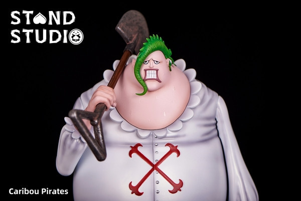 【售罄展示追加請私訊客服@toystationtw】海賊王 回憶系列第2彈 噴血 柯列佛 X 替身 玩驛丨Toy station, GK雕像預購, GK雕像代購, GK雕像現貨, GK雕像修復, 購物網站, 自媒體選物店, SCC玩具屋, 玩具給庫, 希模型, 瘋公仔, 訂製雕像,模型,伯公仔,gk,玩驛,火影,夜風本舖,海賊,死神,航海王,獵人,EnterBay,七大罪,七龍珠,寶可夢,神奇寶貝,哥吉拉,宮崎駿,迪士尼,灌籃高手,鬼滅之日刃,一拳超人,蠟筆小新,咒術,鏈鋸人,進擊的巨人,妖精尾