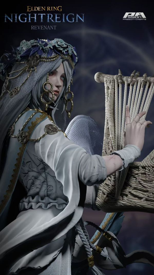 【預購】艾爾登法環 復仇者 X PA Create 玩驛丨Toy station, GK雕像預購, GK雕像代購, GK雕像現貨, GK雕像修復, 咒術, 咒術迴戰, SCC玩具屋, 玩具給庫, NBA, 瘋公仔, 訂製雕像,模型,伯公仔,gk,玩驛,火影,夜風本舖,海賊,死神,航海王,獵人,阿拉蕾,七大罪,七龍珠,寶可夢,神奇寶貝,哥吉拉,宮崎駿,迪士尼,灌籃高手,鬼滅之刃,一拳超人,蠟筆小新,咒術,鏈鋸人,進擊的巨人,乙骨,我英