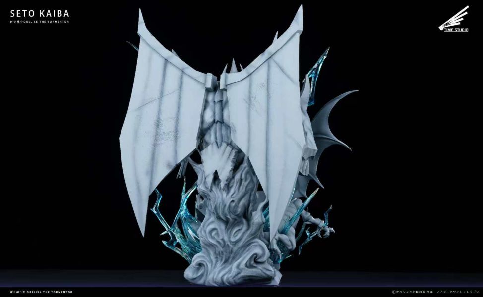 【預購】遊戲王 海馬瀨人 X Time-Studio 玩驛丨Toy station, GK雕像預購, GK雕像代購, GK雕像現貨, GK雕像修復, 咒術, 咒術迴戰, SCC玩具屋, 玩具給庫, NBA, 瘋公仔, 訂製雕像,模型,伯公仔,gk,玩驛,火影,夜風本舖,海賊,死神,航海王,獵人,阿拉蕾,七大罪,七龍珠,寶可夢,神奇寶貝,哥吉拉,宮崎駿,迪士尼,灌籃高手,鬼滅之刃,一拳超人,蠟筆小新,咒術,鏈鋸人,進擊的巨人,乙骨,我英