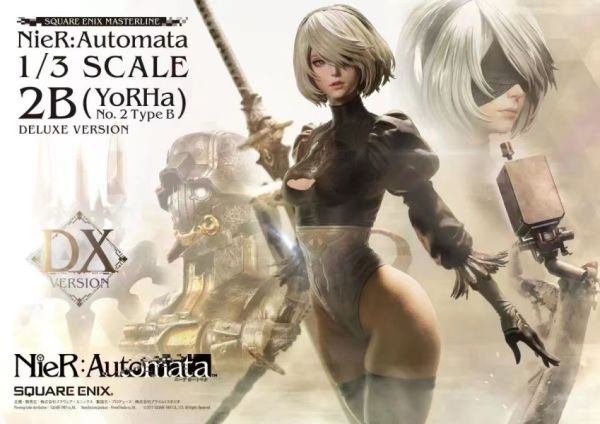 【售罄展示追加請私訊客服@toystationtw】 自動人形  X Prime 1 Studio 正版授權 動漫,模型,玩具,gk,玩驛,火影,手辦,海賊,死神,航海王,獵人,阿拉蕾,七大罪,七龍珠,寶可夢,神奇寶貝,哥吉拉,宮崎駿,迪士尼,灌籃高手,鬼滅之日刃,一拳超人,蠟筆小新,咒術,鏈鋸人,進擊的巨人,妖精尾巴,我的英雄學院,我英,鋼鍊,鋼之煉金術師,新世紀福音戰士,EVA,間諜家家酒,Re0,漫威,dc,集美#hex#tsume#prime1#queen#tes#xm#野獸國#壽屋#數碼寶貝