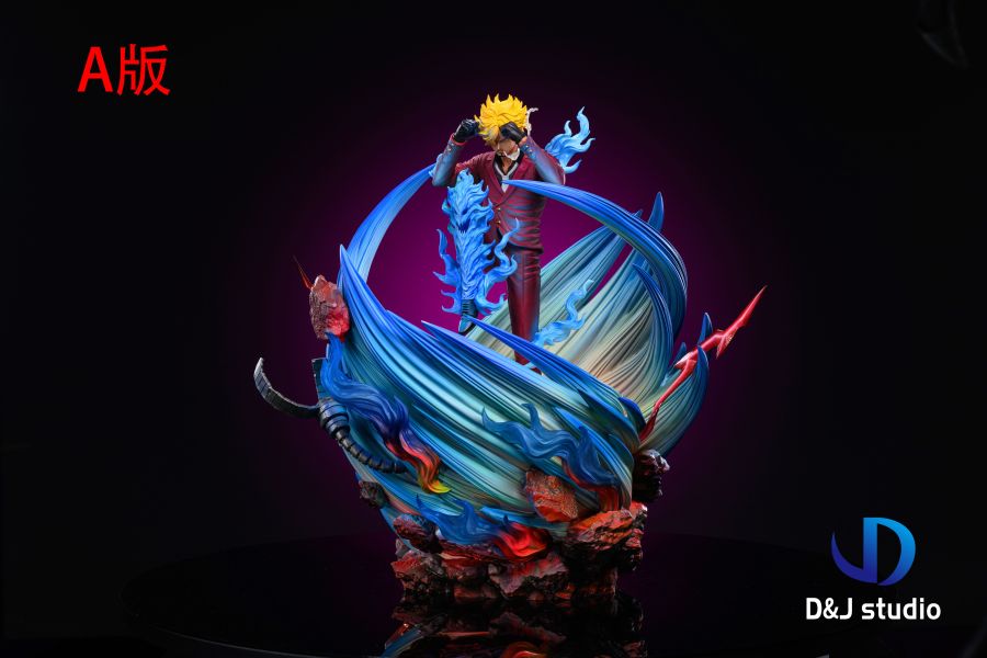 【預購】海賊王 雙版本 香吉士 X 模玩殿堂 玩驛丨Toy station, GK雕像預購, GK雕像代購, GK雕像現貨, GK雕像修復, 咒術, 咒術迴戰, SCC玩具屋, 玩具給庫, NBA, 瘋公仔, 訂製雕像,模型,伯公仔,gk,玩驛,火影,夜風本舖,海賊,死神,航海王,獵人,阿拉蕾,七大罪,七龍珠,寶可夢,神奇寶貝,哥吉拉,宮崎駿,迪士尼,灌籃高手,鬼滅之刃,一拳超人,蠟筆小新,咒術,鏈鋸人,進擊的巨人,乙骨,我英