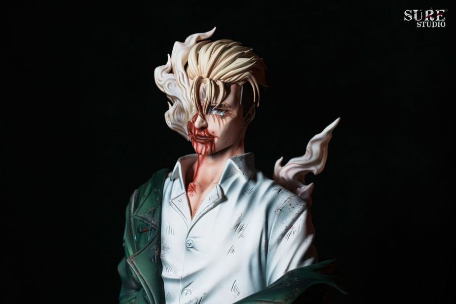 【售罄展示追加請私訊客服@toystationtw】進擊的巨人 最終季系列05 波爾柯‧賈利亞德 X Sure-Studio 玩驛丨Toy station, GK雕像預購, GK雕像代購, GK雕像現貨, GK雕像修復, 咒術, 咒術迴戰, SCC玩具屋, 玩具給庫, NBA, 瘋公仔, 訂製雕像,模型,伯公仔,gk,玩驛,火影,夜風本舖,海賊,死神,航海王,獵人,阿拉蕾,七大罪,七龍珠,寶可夢,神奇寶貝,哥吉拉,宮崎駿,迪士尼,灌籃高手,鬼滅之刃,一拳超人,蠟筆小新,咒術,鏈鋸人,進擊的巨人,乙骨,我英