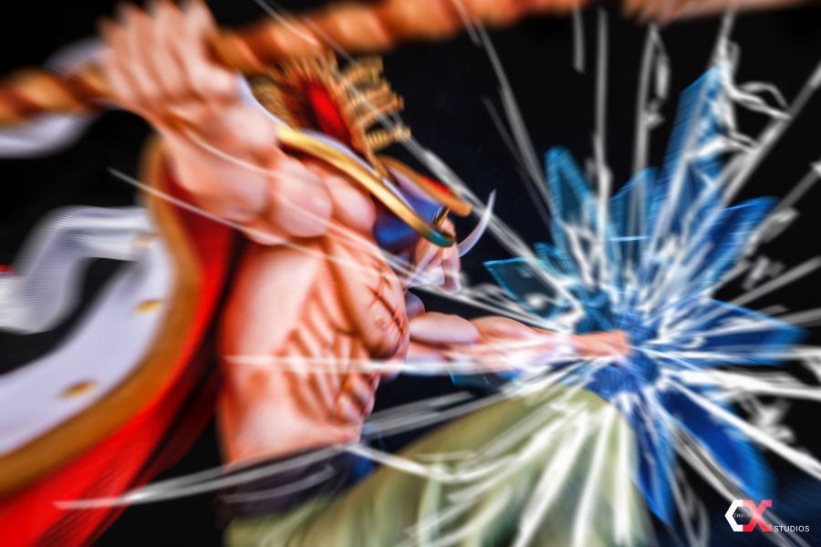 【售罄展示追加請私訊客服@toystationtw】海賊王 激：最終戰 白胡子 X CX工作室 動漫,模型,玩具,gk,玩驛,火影,手辦,海賊,死神,航海王,獵人,阿拉蕾,七大罪,七龍珠,寶可夢,神奇寶貝,哥吉拉,宮崎駿,迪士尼,灌籃高手,鬼滅之日刃,一拳超人,蠟筆小新,咒術,鏈鋸人,進擊的巨人,妖精尾巴,我的英雄學院,我英,鋼鍊,鋼之煉金術師,新世紀福音戰士,EVA,間諜家家酒,Re0,漫威,dc,集美#hex#tsume#prime1#queen#tes#xm#野獸國#壽屋#數碼寶貝