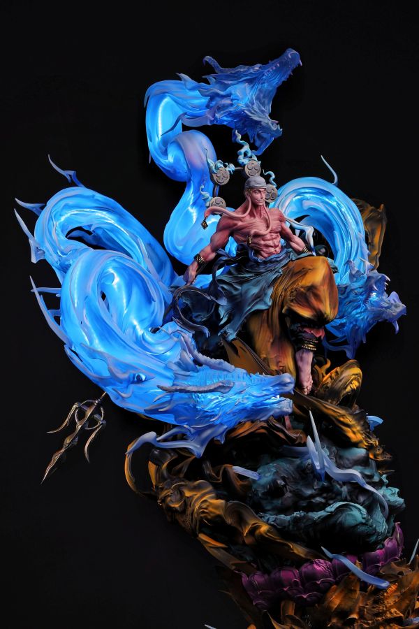 【預購】海賊王 馬爾科共鳴款 私定高端系列 雷神 X 鐵幕+潮鳴工作室 玩驛丨Toy station, GK雕像預購, GK雕像代購, GK雕像現貨, GK雕像修復, 咒術, 咒術迴戰, SCC玩具屋, 玩具給庫, NBA, 瘋公仔, 訂製雕像,模型,伯公仔,gk,玩驛,火影,夜風本舖,海賊,死神,航海王,獵人,阿拉蕾,七大罪,七龍珠,寶可夢,神奇寶貝,哥吉拉,宮崎駿,迪士尼,灌籃高手,鬼滅之刃,一拳超人,蠟筆小新,咒術,鏈鋸人,進擊的巨人,乙骨,我英