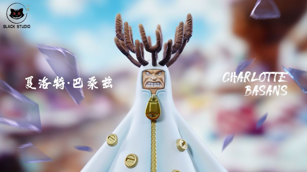 【預購】海賊王 巴桑茲 普利姆 大媽團系列補全共鳴計劃 X black studio小黑工作室 玩驛丨Toy station, GK雕像預購, GK雕像代購, GK雕像現貨, GK雕像修復, 咒術, 咒術迴戰, SCC玩具屋, 玩具給庫, NBA, 瘋公仔, 訂製雕像,模型,伯公仔,gk,玩驛,火影,夜風本舖,海賊,死神,航海王,獵人,阿拉蕾,七大罪,七龍珠,寶可夢,神奇寶貝,哥吉拉,宮崎駿,迪士尼,灌籃高手,鬼滅之刃,一拳超人,蠟筆小新,咒術,鏈鋸人,進擊的巨人,乙骨,我英
