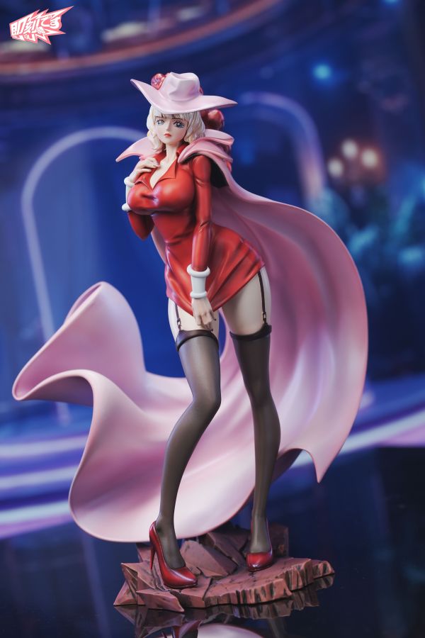 【售罄展示追加請私訊客服@toystationtw】海賊王 舊時代 芭金戈姆·斯圖西 X 即刻工作室 玩驛丨Toy station, GK雕像預購, GK雕像代購, GK雕像現貨, GK雕像修復, 咒術, 咒術迴戰, SCC玩具屋, 玩具給庫, NBA, 瘋公仔, 訂製雕像,模型,伯公仔,gk,玩驛,火影,夜風本舖,海賊,死神,航海王,獵人,阿拉蕾,七大罪,七龍珠,寶可夢,神奇寶貝,哥吉拉,宮崎駿,迪士尼,灌籃高手,鬼滅之刃,一拳超人,蠟筆小新,咒術,鏈鋸人,進擊的巨人,乙骨,我英