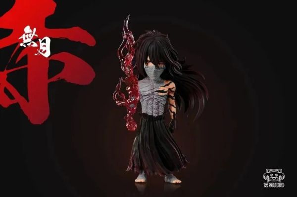 【代購】死神 一護的一生第七彈 最後的月牙天衝 無月 X Yz 玩驛丨Toy station, GK雕像預購, GK雕像代購, GK雕像現貨, GK雕像修復, 咒術, 咒術迴戰, SCC玩具屋, 玩具給庫, NBA, 瘋公仔, 訂製雕像,模型,伯公仔,gk,玩驛,火影,夜風本舖,海賊,死神,航海王,獵人,阿拉蕾,七大罪,七龍珠,寶可夢,神奇寶貝,哥吉拉,宮崎駿,迪士尼,灌籃高手,鬼滅之刃,一拳超人,蠟筆小新,咒術,鏈鋸人,進擊的巨人,乙骨,我英