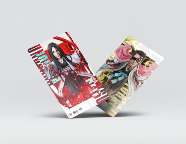 【預購】死神 ec005 皆盡 卯之花烈 X yz 玩驛丨Toy station, GK雕像預購, GK雕像代購, GK雕像現貨, GK雕像修復, 咒術, 咒術迴戰, SCC玩具屋, 玩具給庫, NBA, 瘋公仔, 訂製雕像,模型,伯公仔,gk,玩驛,火影,夜風本舖,海賊,死神,航海王,獵人,阿拉蕾,七大罪,七龍珠,寶可夢,神奇寶貝,哥吉拉,宮崎駿,迪士尼,灌籃高手,鬼滅之刃,一拳超人,蠟筆小新,咒術,鏈鋸人,進擊的巨人,乙骨,我英