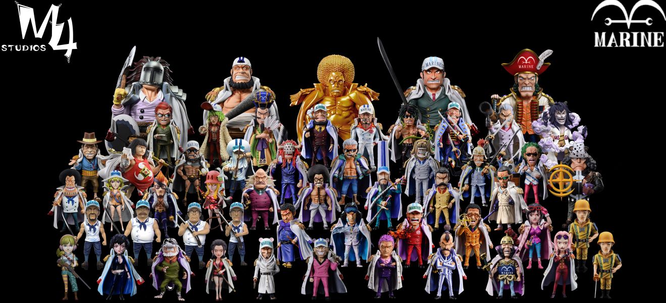 【售罄展示追加請私訊客服@toystationtw】海賊王 海軍本部人物第39彈 候補大將 加計·茶豚 X M4 玩驛丨Toy station, GK雕像預購, GK雕像代購, GK雕像現貨, GK雕像修復, 咒術, 咒術迴戰, SCC玩具屋, 玩具給庫, NBA, 瘋公仔, 訂製雕像,模型,伯公仔,gk,玩驛,火影,夜風本舖,海賊,死神,航海王,獵人,阿拉蕾,七大罪,七龍珠,寶可夢,神奇寶貝,哥吉拉,宮崎駿,迪士尼,灌籃高手,鬼滅之刃,一拳超人,蠟筆小新,咒術,鏈鋸人,進擊的巨人,乙骨,我英