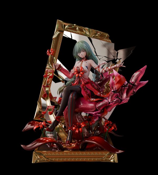 【預購】鳴潮 弗洛洛 X 迷因工作室 玩驛丨Toy station, GK雕像預購, GK雕像代購, GK雕像現貨, GK雕像修復, 咒術, 咒術迴戰, SCC玩具屋, 玩具給庫, NBA, 瘋公仔, 訂製雕像,模型,伯公仔,gk,玩驛,火影,夜風本舖,海賊,死神,航海王,獵人,阿拉蕾,七大罪,七龍珠,寶可夢,神奇寶貝,哥吉拉,宮崎駿,迪士尼,灌籃高手,鬼滅之刃,一拳超人,蠟筆小新,咒術,鏈鋸人,進擊的巨人,乙骨,我英
