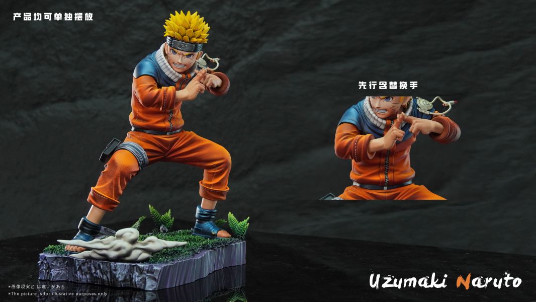 【預購】火影忍者 漩渦鳴人 X Get-Studio 玩驛丨Toy station, GK雕像預購, GK雕像代購, GK雕像現貨, GK雕像修復, 咒術, 咒術迴戰, SCC玩具屋, 玩具給庫, NBA, 瘋公仔, 訂製雕像,模型,伯公仔,gk,玩驛,火影,夜風本舖,海賊,死神,航海王,獵人,阿拉蕾,七大罪,七龍珠,寶可夢,神奇寶貝,哥吉拉,宮崎駿,迪士尼,灌籃高手,鬼滅之刃,一拳超人,蠟筆小新,咒術,鏈鋸人,進擊的巨人,乙骨,我英