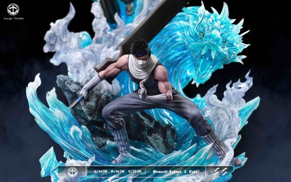 【售罄展示追加請私訊客服@toystationtw】火影忍者 羈絆系列 再不斬&白 X 巨浪 Studio #動漫#模型#玩具#gk#玩驛#火影#手辦#海賊#死神#航海王#獵人#阿拉蕾#七大罪#七龍珠#寶可夢#神奇寶貝#哥吉拉#宮崎駿#迪士尼#灌籃高手#鬼滅之日刃#一拳超人#蠟筆小新#咒術#鏈鋸人#進擊的巨人#妖精尾巴#我的英雄學院#我英#鋼鍊#鋼之煉金術師#新世紀福音戰士#EVA#間諜家家酒#Re0#漫威#dc#集美#hex#tsume#prime1#queen#tes#xm#野獸國#壽屋#數碼寶貝