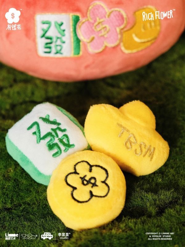 【預購】麻煩微笑有錢花 X RICH FLOWER 玩驛丨Toy station, GK雕像預購, GK雕像代購, GK雕像現貨, GK雕像修復, 咒術, 咒術迴戰, SCC玩具屋, 玩具給庫, 希模型, 瘋公仔, 訂製雕像,模型,伯公仔,gk,玩驛,火影,夜風本舖,海賊,死神,航海王,獵人,阿拉蕾,七大罪,七龍珠,寶可夢,神奇寶貝,哥吉拉,宮崎駿,迪士尼,灌籃高手,鬼滅之日刃,一拳超人,蠟筆小新,咒術,鏈鋸人,進擊的巨人,乙骨,我英