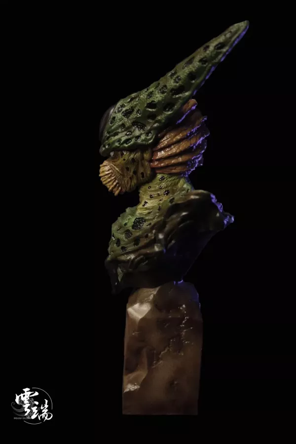 【預購】七龍珠 沙魯胸像 X 雲端工作室 玩驛丨Toy station, GK雕像預購, GK雕像代購, GK雕像現貨, GK雕像修復, 咒術, 咒術迴戰, SCC玩具屋, 玩具給庫, NBA, 瘋公仔, 訂製雕像,模型,伯公仔,gk,玩驛,火影,夜風本舖,海賊,死神,航海王,獵人,阿拉蕾,七大罪,七龍珠,寶可夢,神奇寶貝,哥吉拉,宮崎駿,迪士尼,灌籃高手,鬼滅之刃,一拳超人,蠟筆小新,咒術,鏈鋸人,進擊的巨人,乙骨,我英