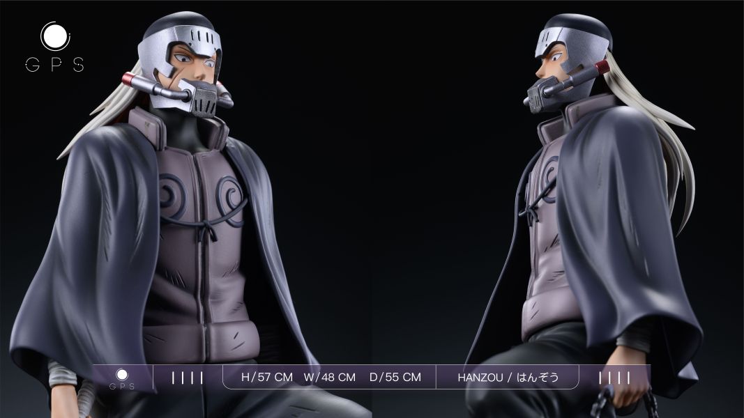 【預購】火影忍者 私定款 娃娃魚 X GPS-Studio 玩驛丨Toy station, GK雕像預購, GK雕像代購, GK雕像現貨, GK雕像修復, 咒術, 咒術迴戰, SCC玩具屋, 玩具給庫, NBA, 瘋公仔, 訂製雕像,模型,伯公仔,gk,玩驛,火影,夜風本舖,海賊,死神,航海王,獵人,阿拉蕾,七大罪,七龍珠,寶可夢,神奇寶貝,哥吉拉,宮崎駿,迪士尼,灌籃高手,鬼滅之刃,一拳超人,蠟筆小新,咒術,鏈鋸人,進擊的巨人,乙骨,我英
